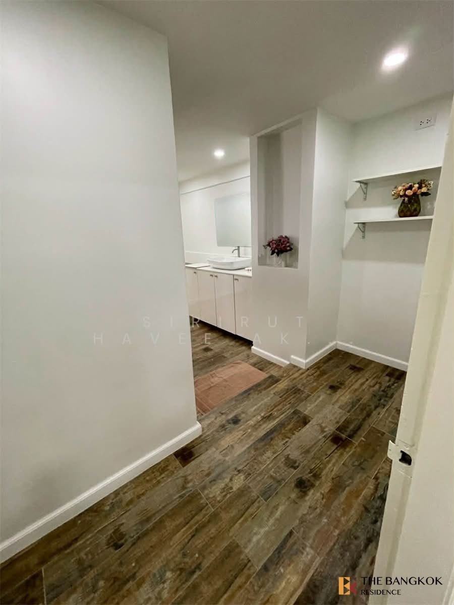 Condo in Bangkok, Krung Thep Maha Nakhon, Thailand 5 - 18252775