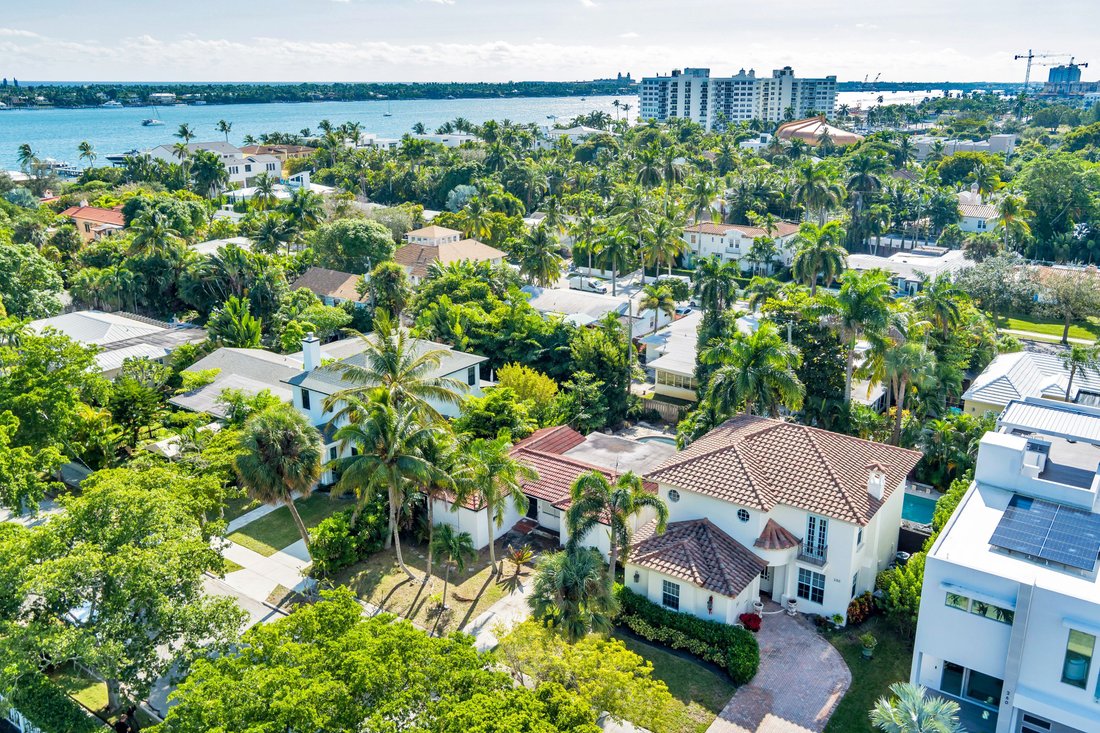 House in West Palm Beach, Florida, United States 3 - 18252723