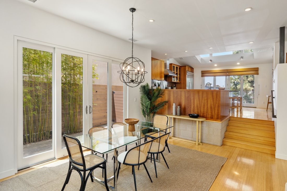 House in Manhattan Beach, California, United States 5 - 18250000