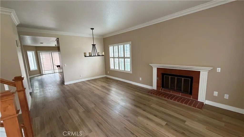Condo in Irvine, California, United States 3 - 18250535