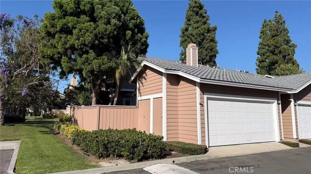 Condo in Irvine, California, United States 2 - 18250535