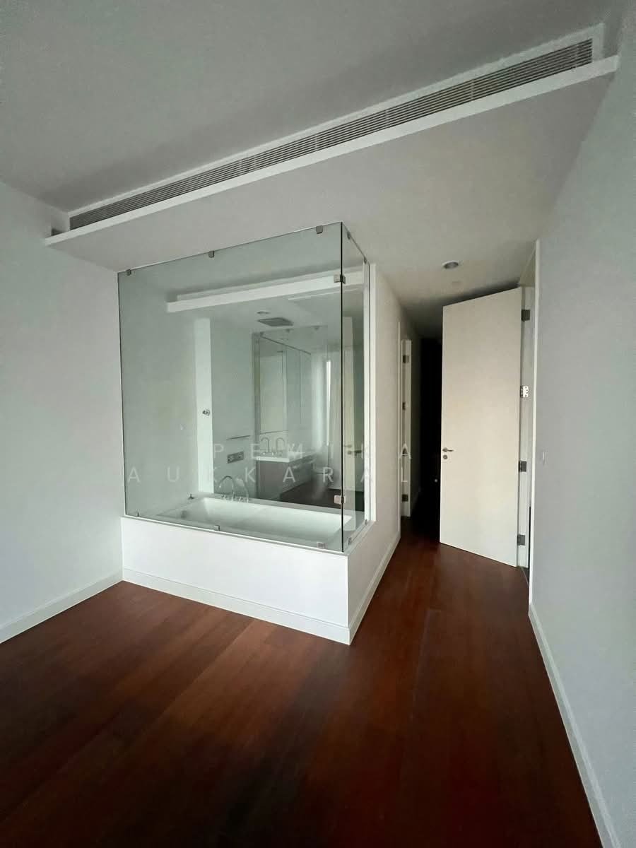 Condo in Bangkok, Krung Thep Maha Nakhon, Thailand 5 - 18253024