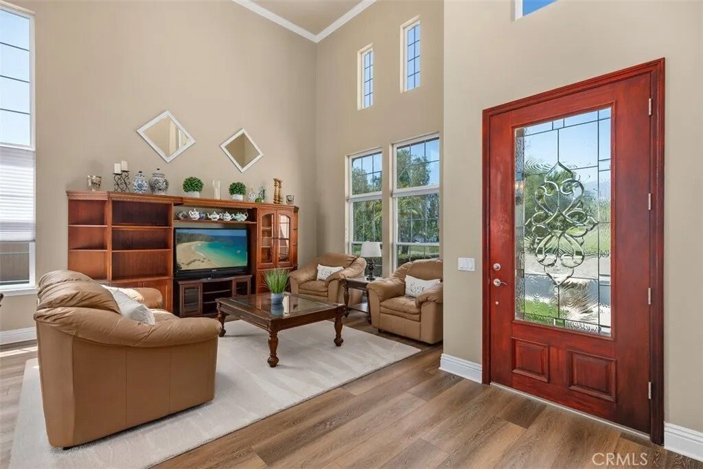 House in Rancho Santa Margarita, California, United States 4 - 16959248