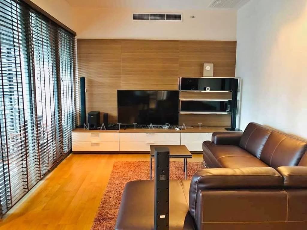 Condo in Bangkok, Krung Thep Maha Nakhon, Thailand 3 - 18253142