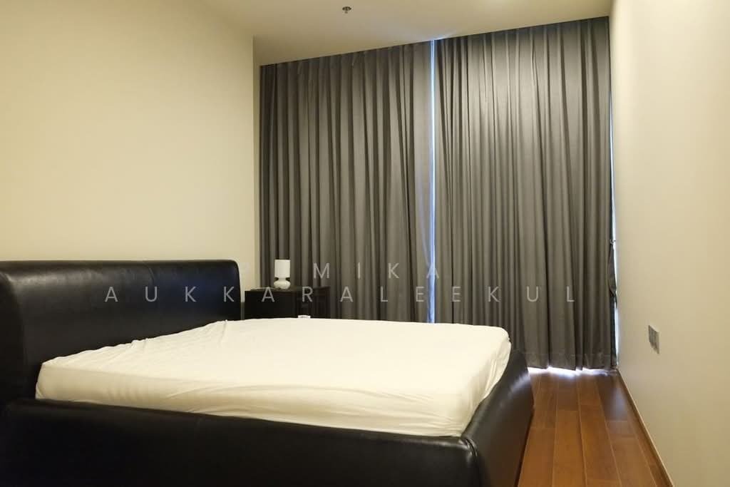 Condo in Bangkok, Krung Thep Maha Nakhon, Thailand 2 - 18253223