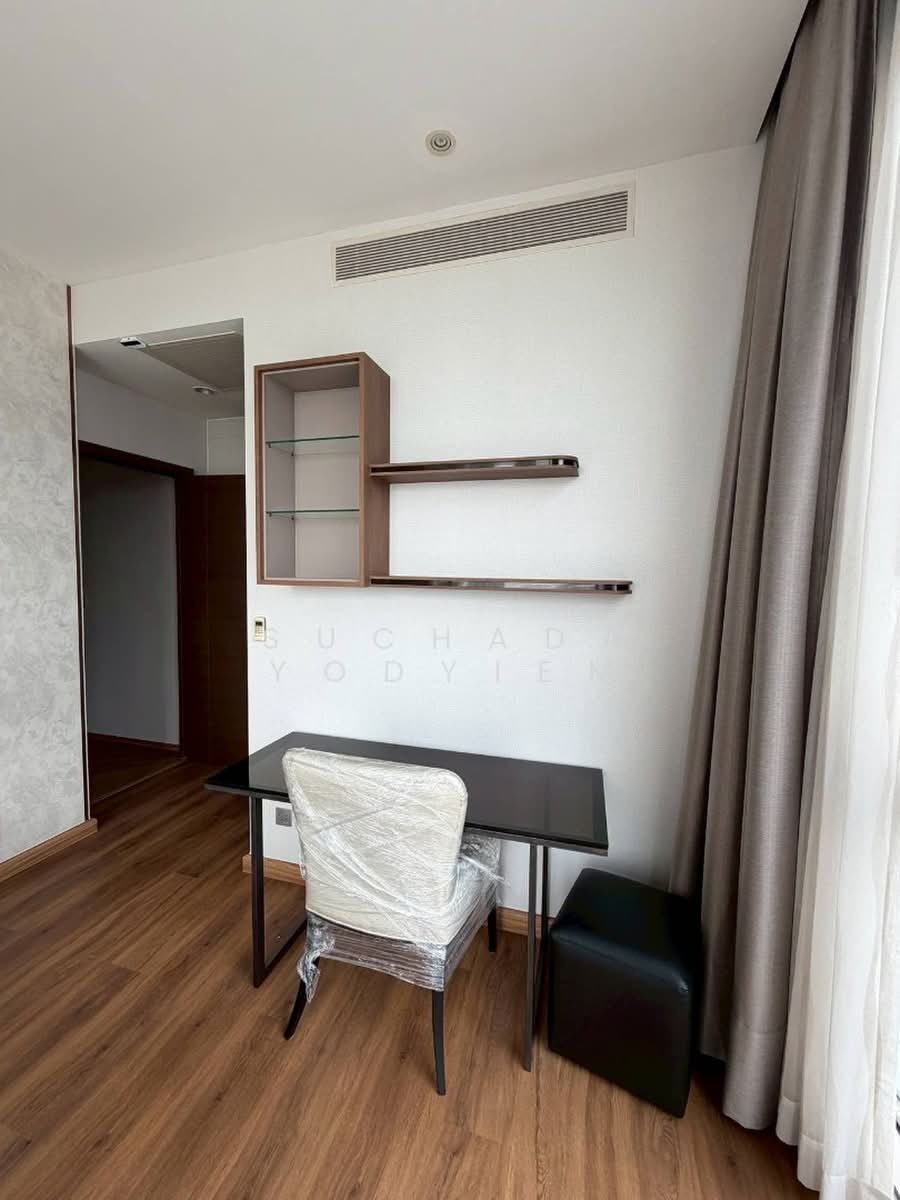 Condo in Bangkok, Krung Thep Maha Nakhon, Thailand 5 - 18255746