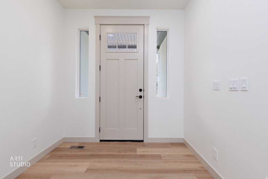 House in Cedar Hills, Utah, United States 2 - 18254044