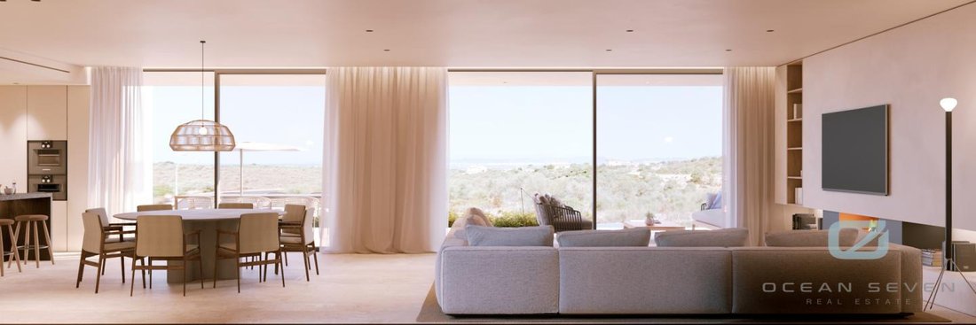Villa in Palma, Balearic Islands, Spain 3 - 18250489