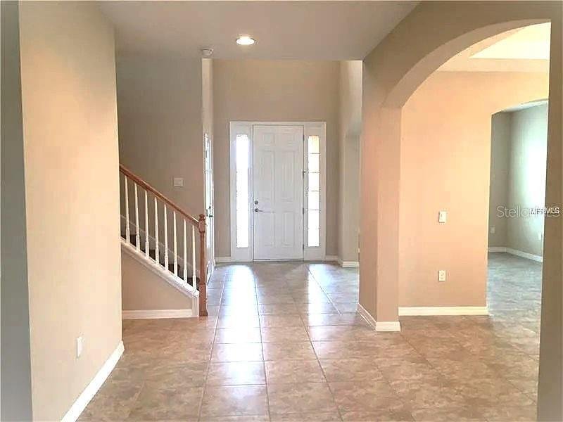 House in St. Cloud, Florida, United States 4 - 18250664