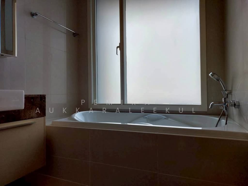 Condo in Bangkok, Krung Thep Maha Nakhon, Thailand 5 - 18252569