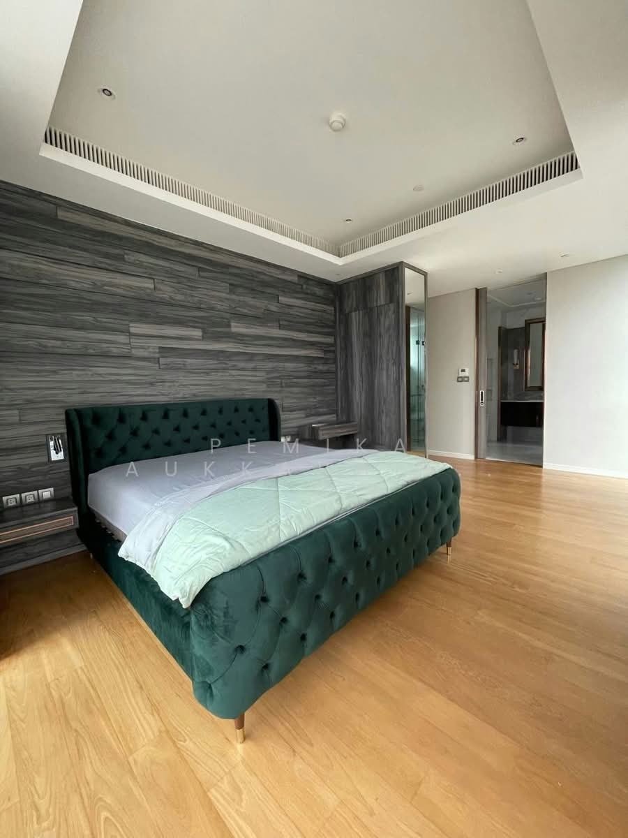 Condo in Bangkok, Krung Thep Maha Nakhon, Thailand 1 - 18252981