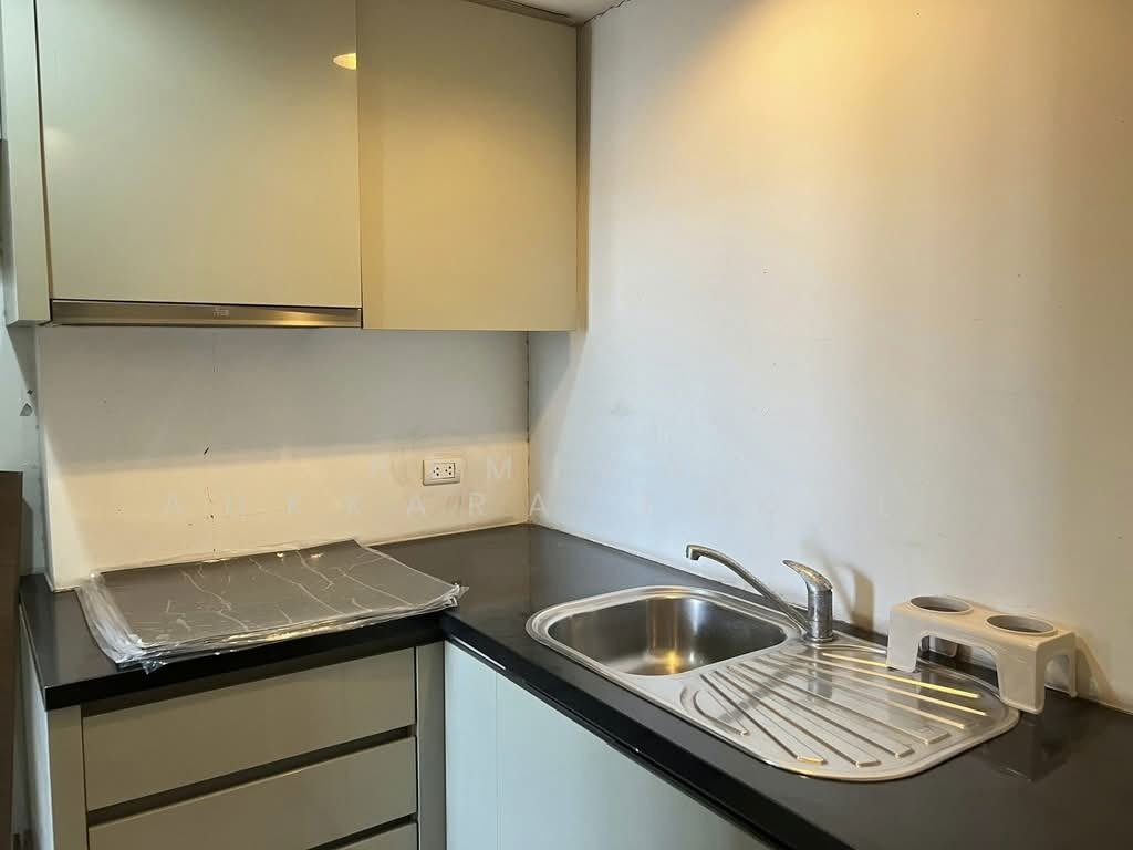 Condo in Bangkok, Krung Thep Maha Nakhon, Thailand 5 - 18252998