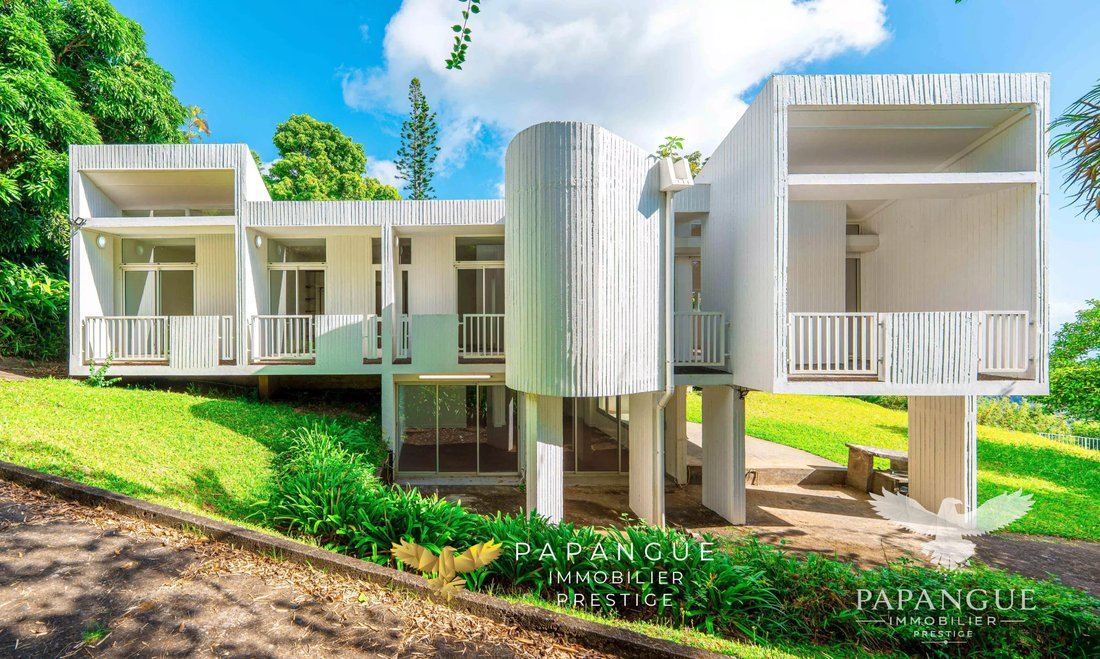 Villa in France 3 - 18163694
