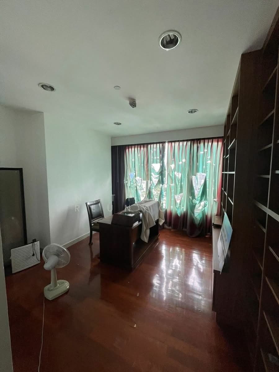 Condo in Bangkok, Krung Thep Maha Nakhon, Thailand 3 - 18253151