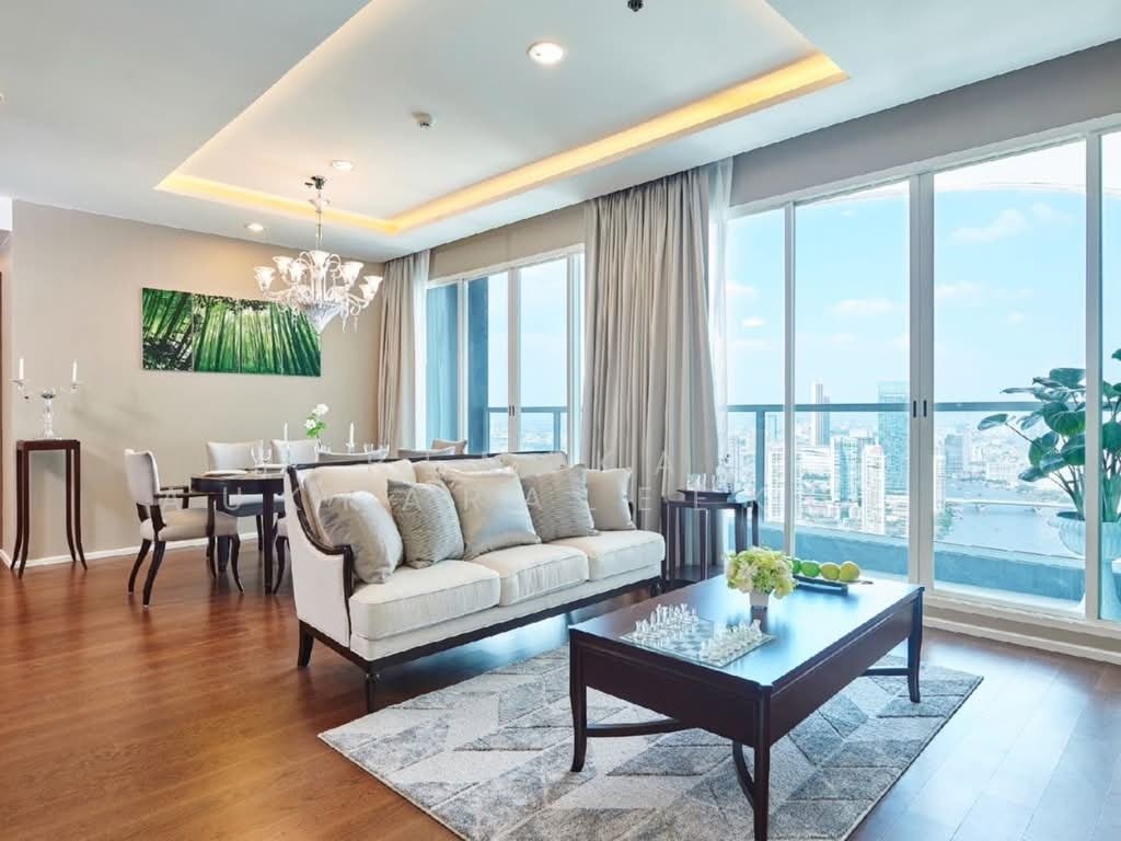 Condo in Bangkok, Krung Thep Maha Nakhon, Thailand 3 - 18255630