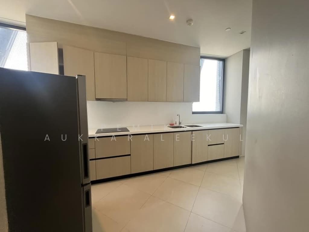 Condo in Bangkok, Krung Thep Maha Nakhon, Thailand 5 - 18253205