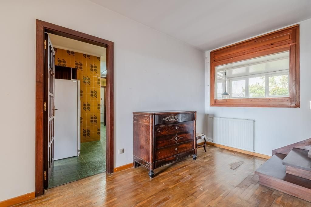 Chalet in Sant Feliu de Guixols, Catalonia, Spain 5 - 18254444