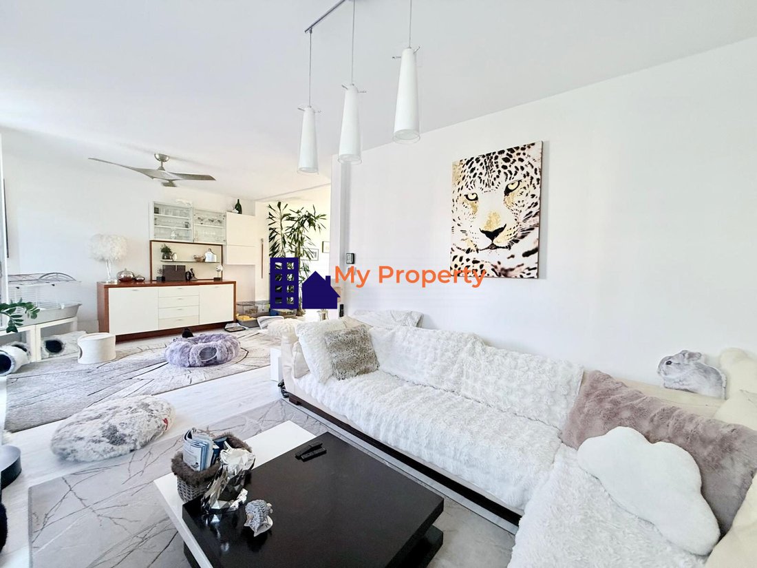 House in Centre Ville, Houilles, France 4 - 18256839