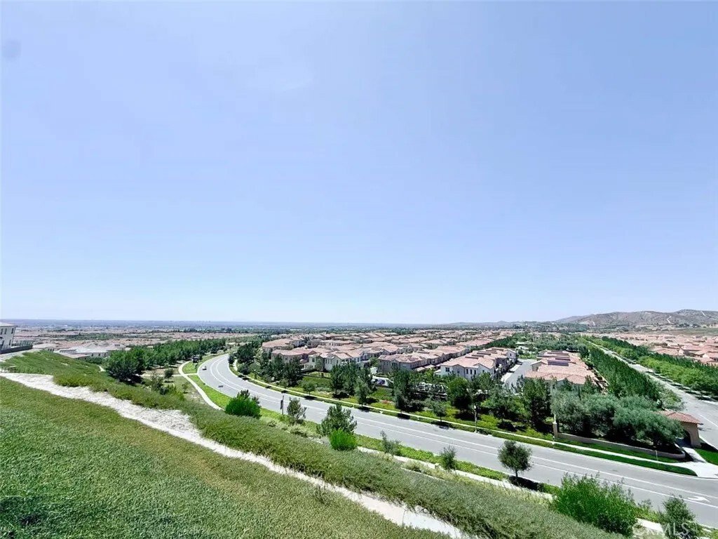 House in Irvine, California, United States 5 - 18254301