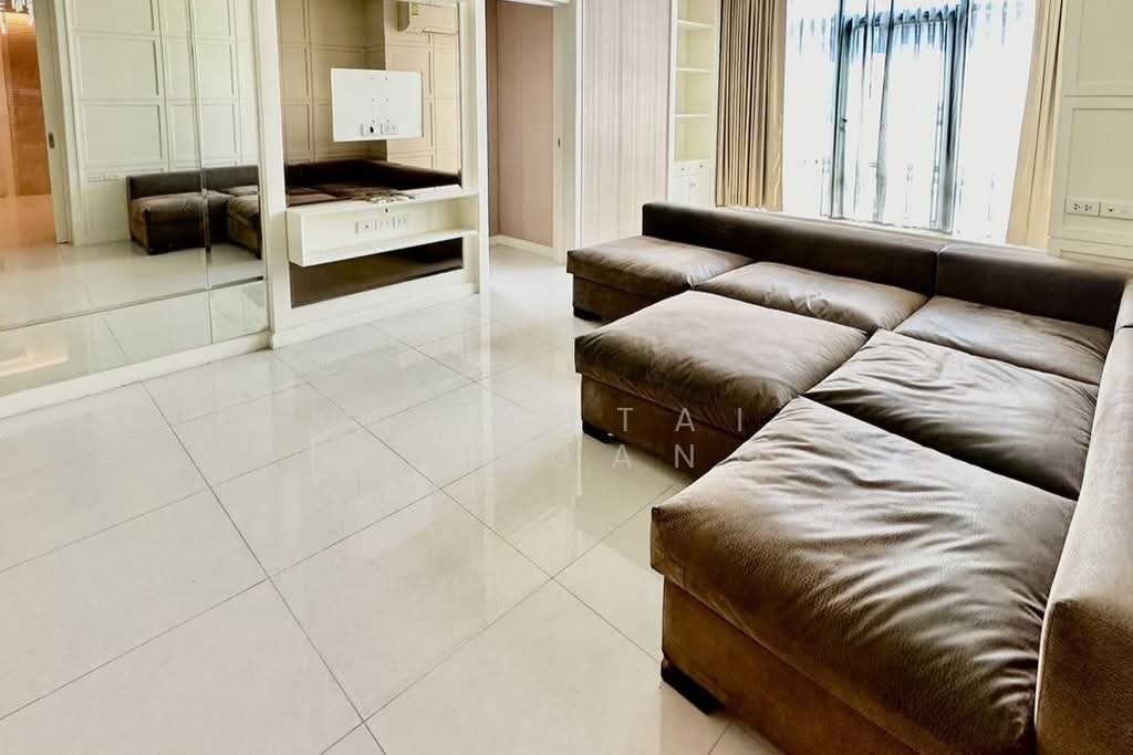 Condo in Bangkok, Krung Thep Maha Nakhon, Thailand 4 - 18251932