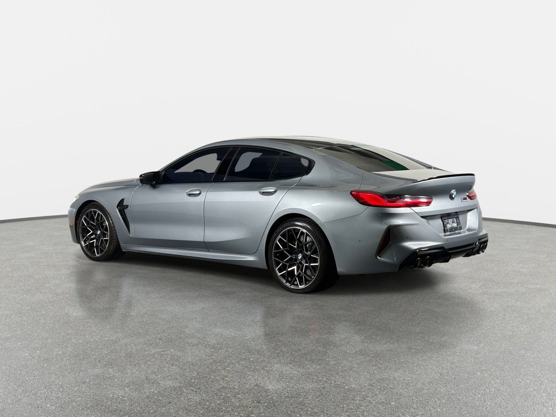 Sedan in Pompano Beach, FL, United States 5 - 18252358