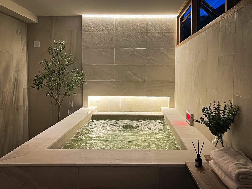 Townhouse in Bangkok, Krung Thep Maha Nakhon, Thailand 5 - 18255731