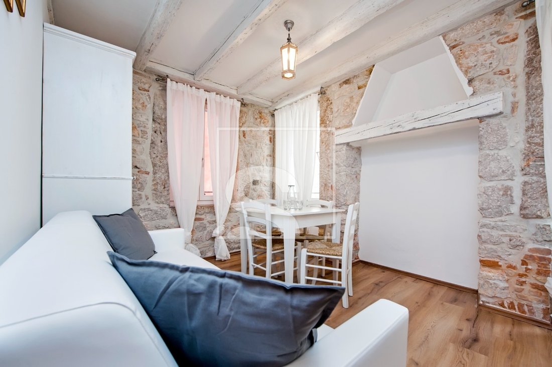 House in Rovinj, Istria County, Croatia 4 - 18251785