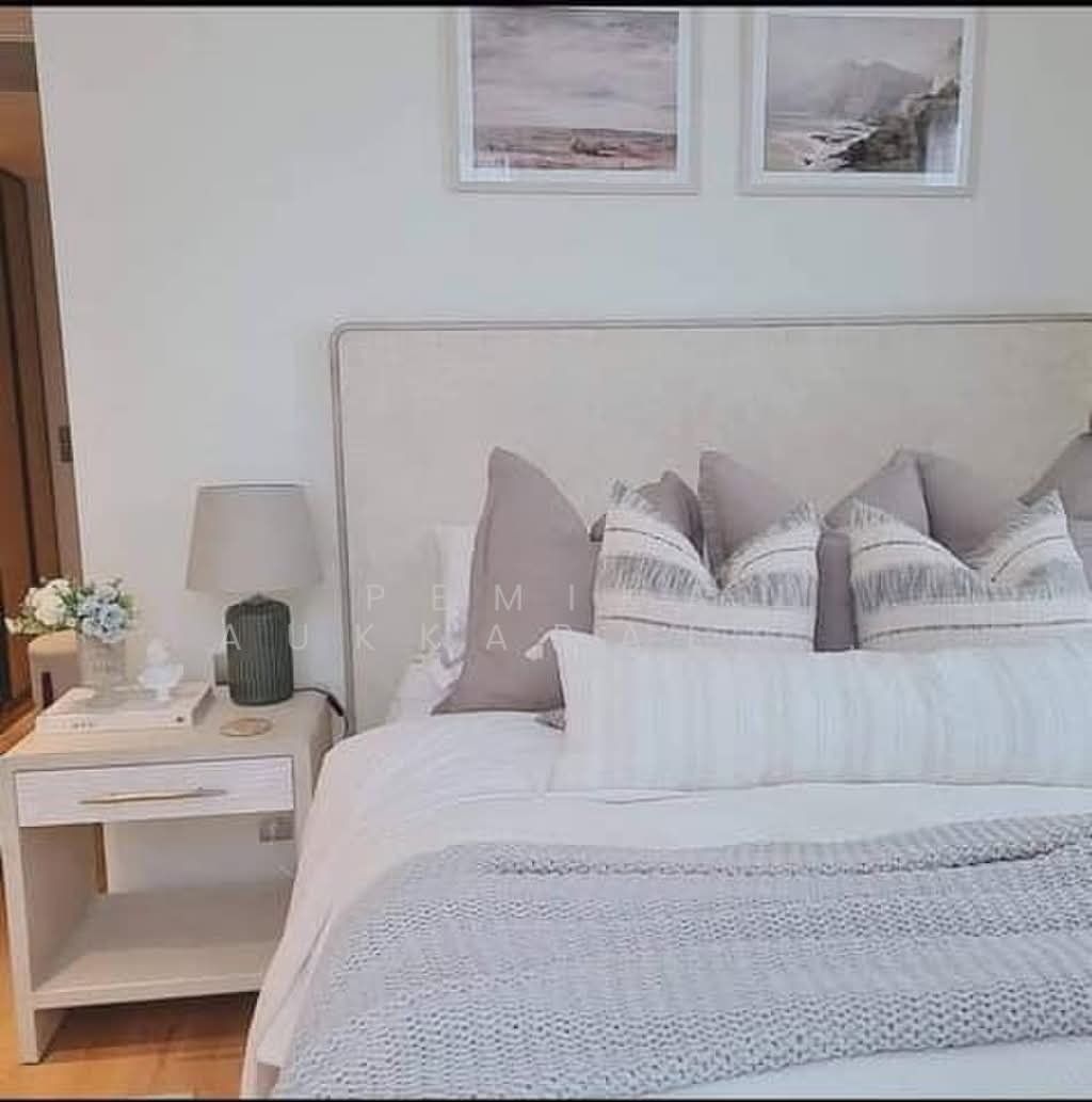 Condo in Bangkok, Krung Thep Maha Nakhon, Thailand 2 - 18253279