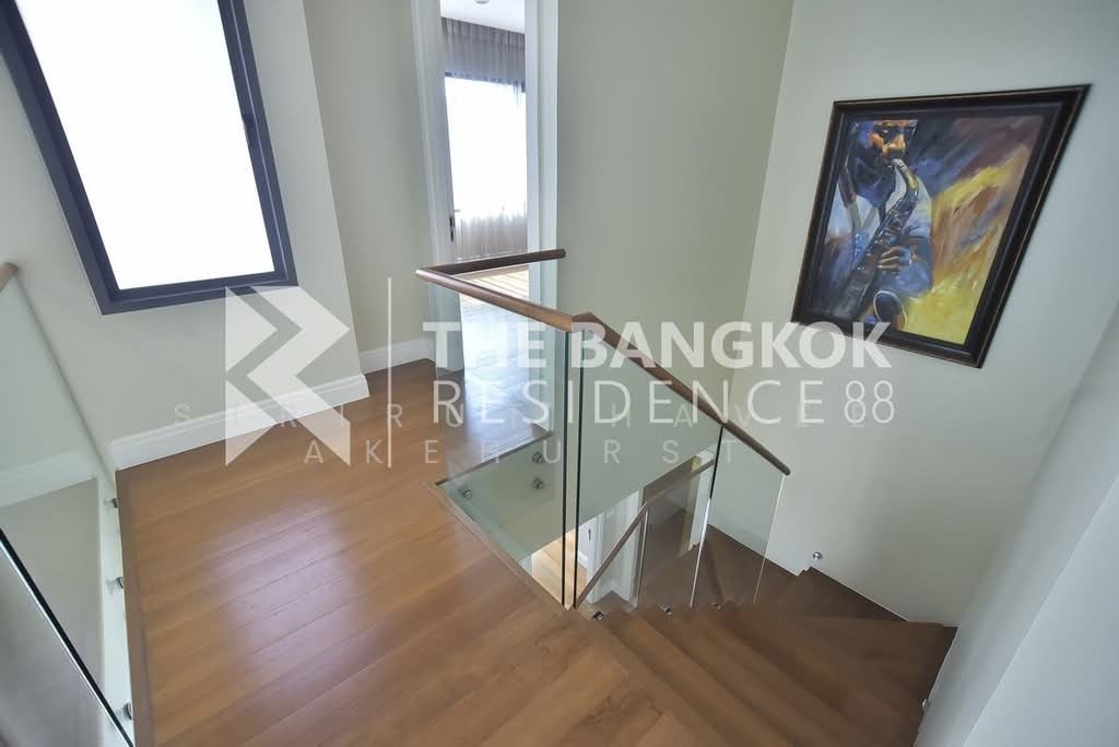 Condo in Bangkok, Krung Thep Maha Nakhon, Thailand 5 - 18252736