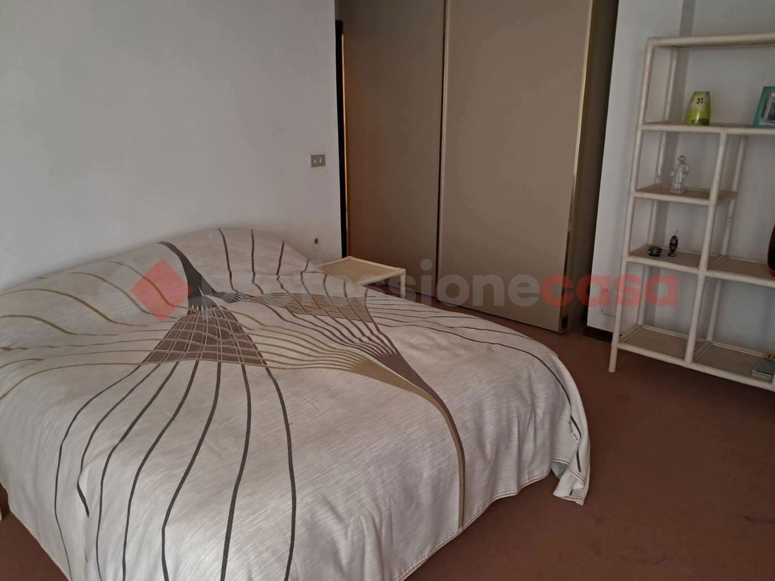 Villa in Reggio Sud, Reggio Calabria, Calabria 4 - 18255135