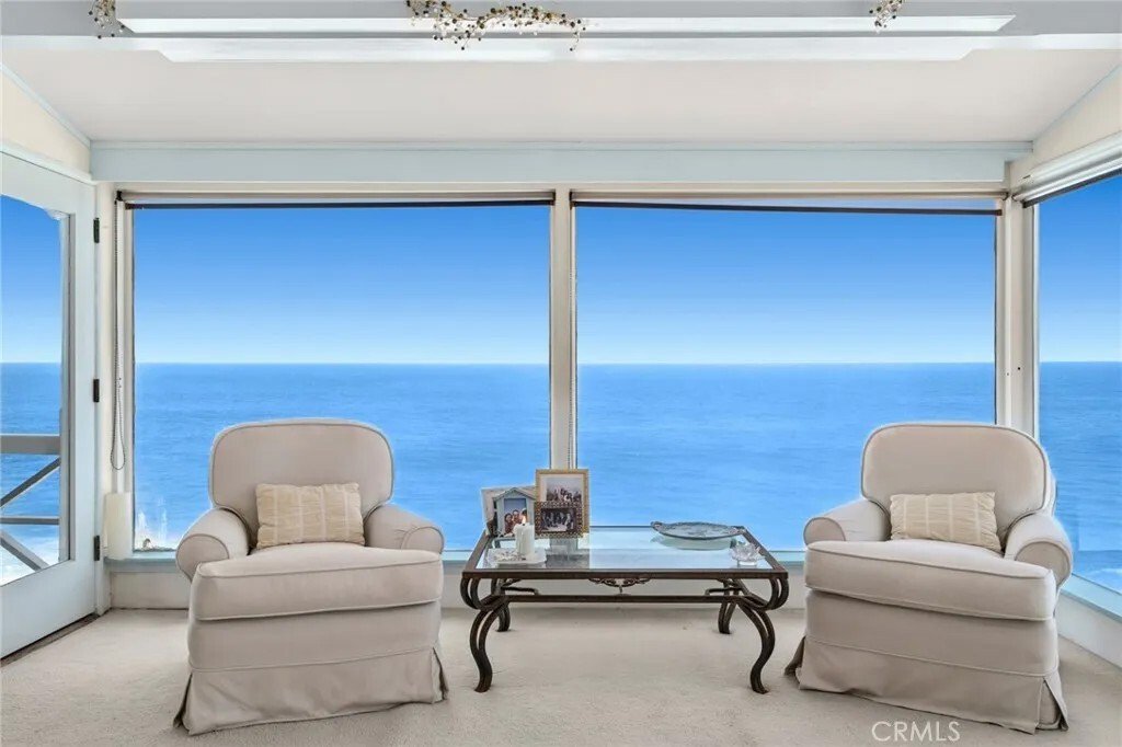 House in Laguna Beach, California, United States 4 - 18257375