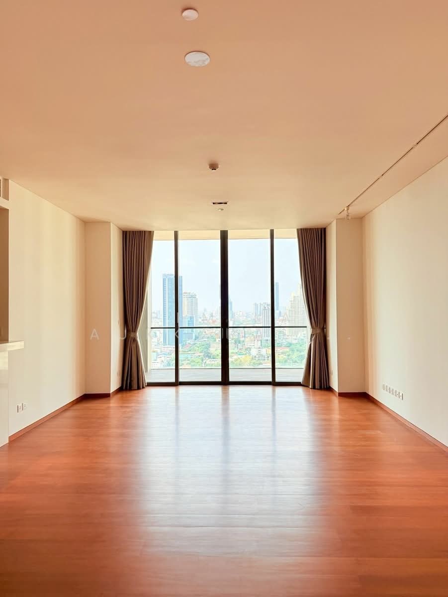 Condo in Bangkok, Krung Thep Maha Nakhon, Thailand 2 - 18253208
