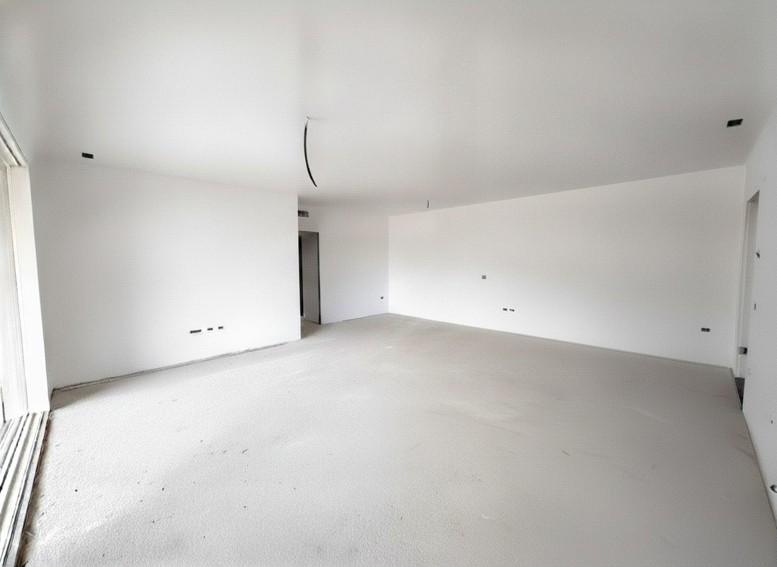 Apartment in Abano Terme, Veneto, Italy 2 - 17935651