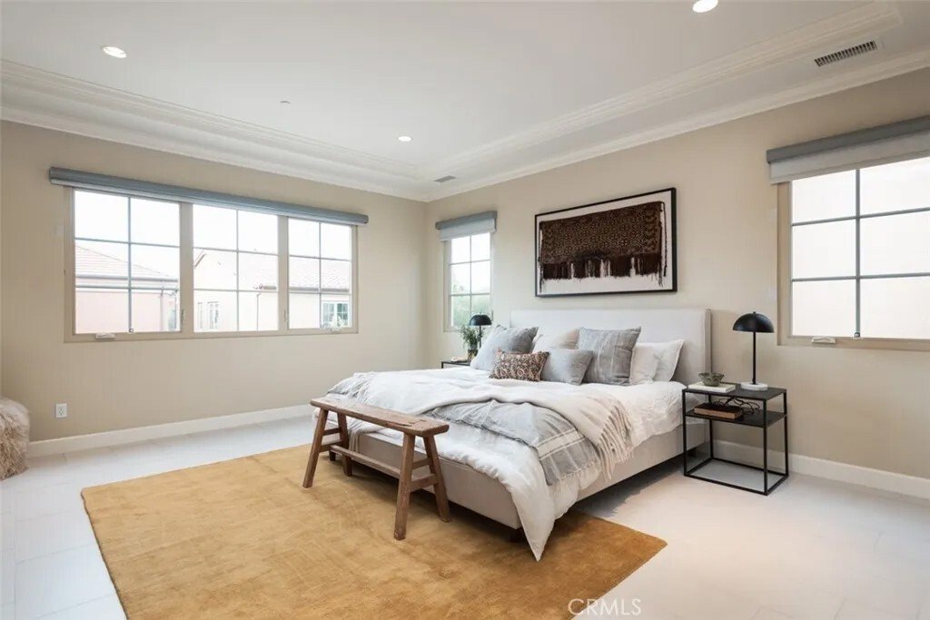 House in Irvine, California, United States 5 - 18250584