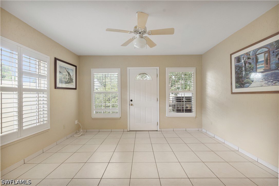 House in Naples, Florida, United States 3 - 18186536