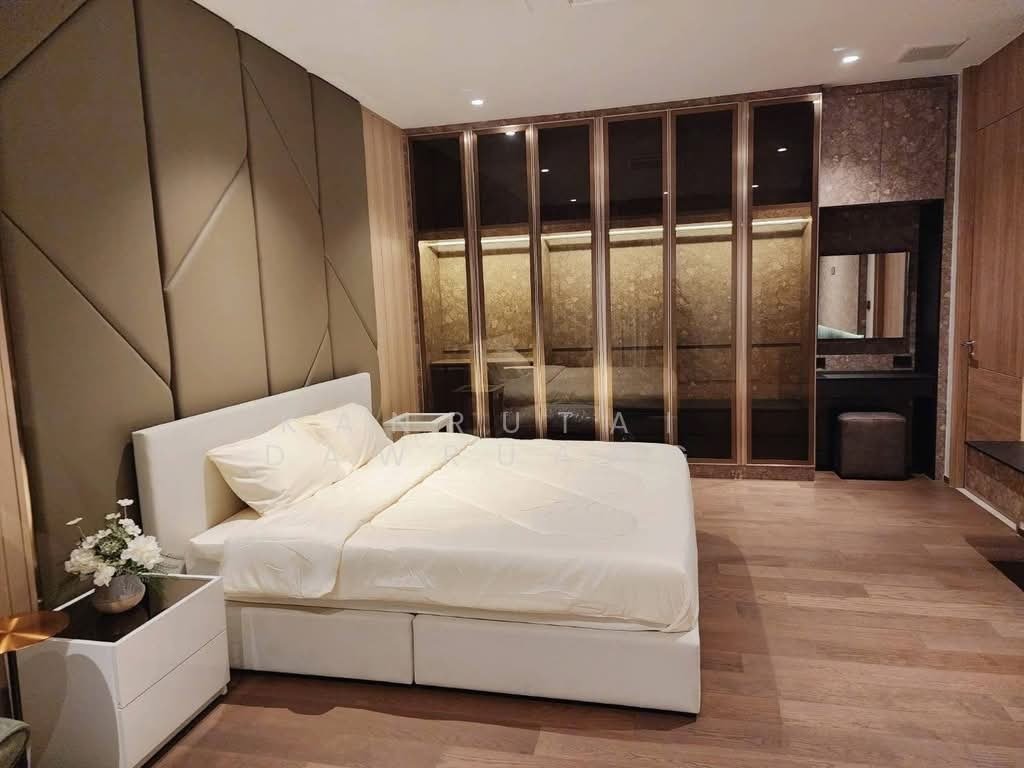 House in Sanambin, Krung Thep Maha Nakhon, Thailand 4 - 18256085