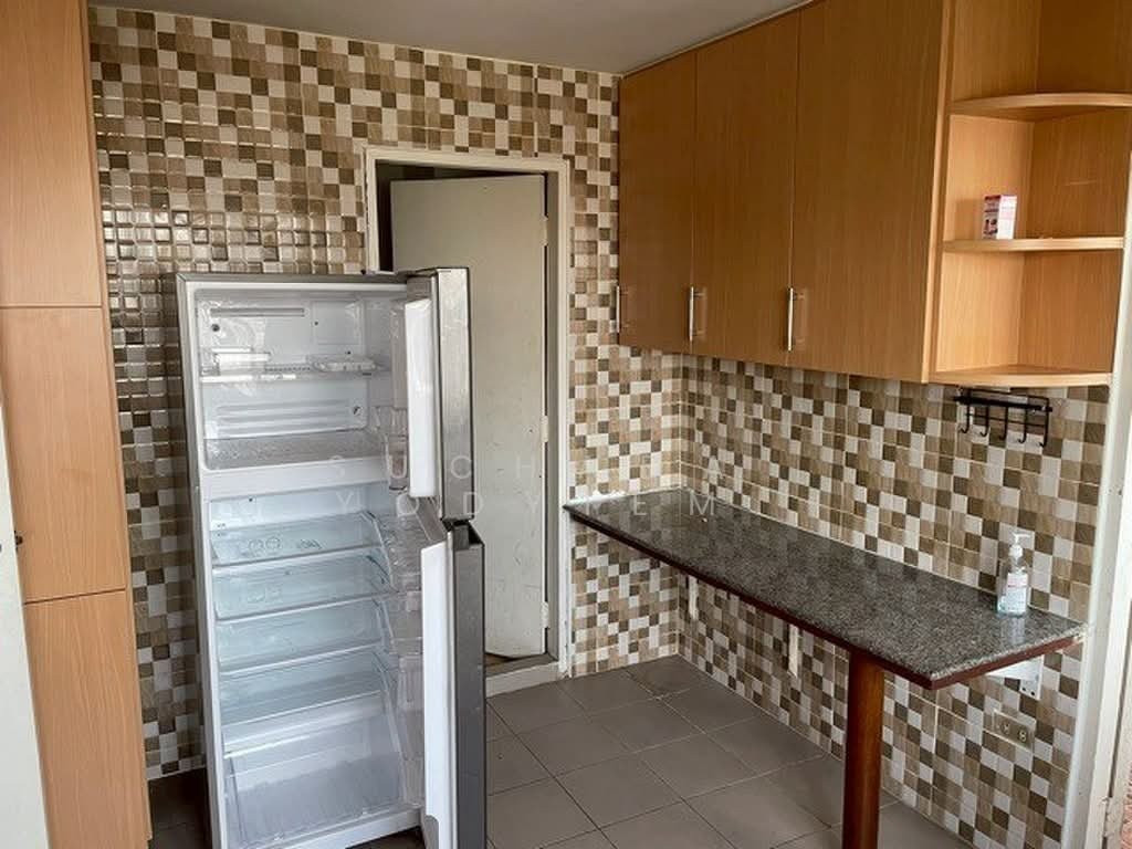 Condo in Bangkok, Krung Thep Maha Nakhon, Thailand 5 - 18253762