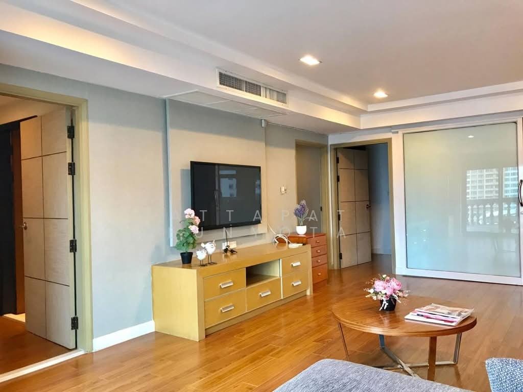 Condo in Bangkok, Krung Thep Maha Nakhon, Thailand 3 - 18253324