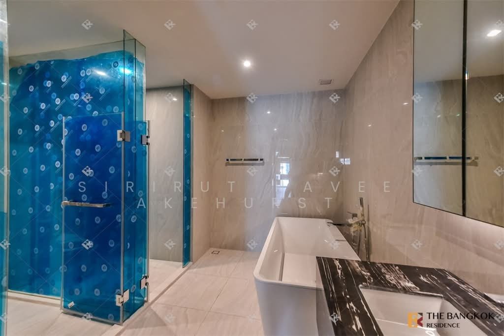 Condo in Bangkok, Krung Thep Maha Nakhon, Thailand 3 - 18252815