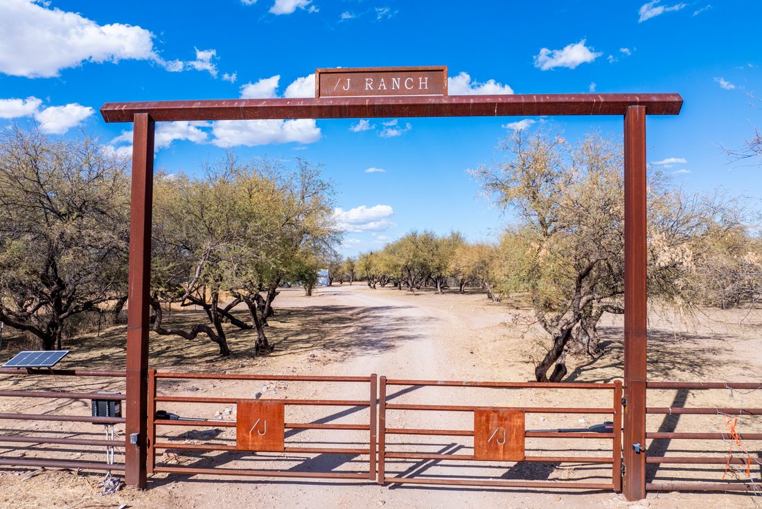 House in Rio Rico, Arizona, United States 2 - 18253070