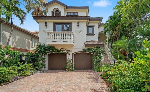 House in Captiva, Florida, United States 1