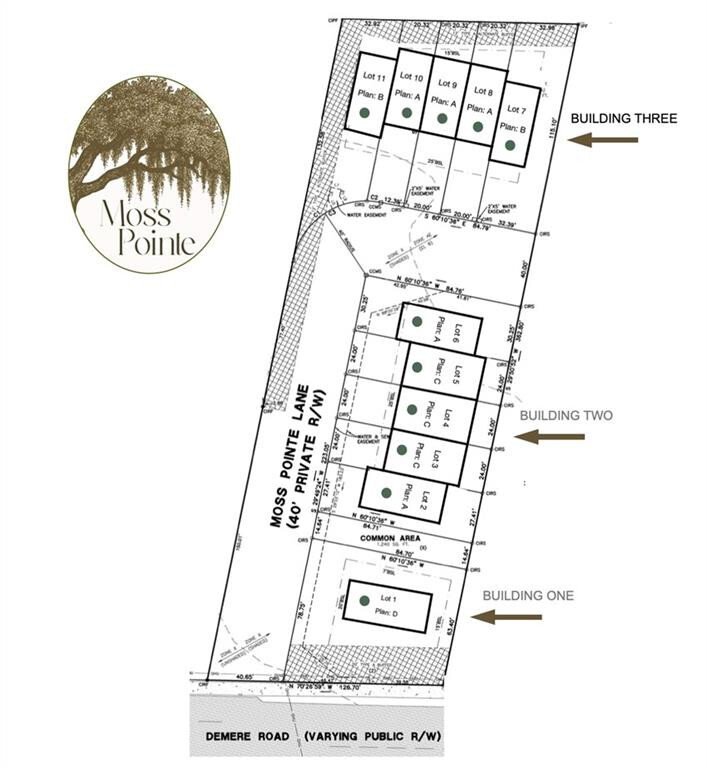 Townhouse in St. Simons, Georgia, United States 5 - 17518432
