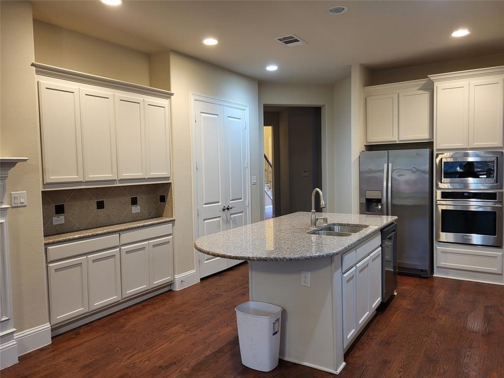House in Plano, Texas, United States 5 - 18257852