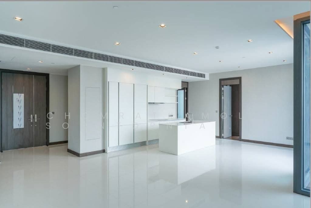Condo in Bangkok, Krung Thep Maha Nakhon, Thailand 1 - 18252044