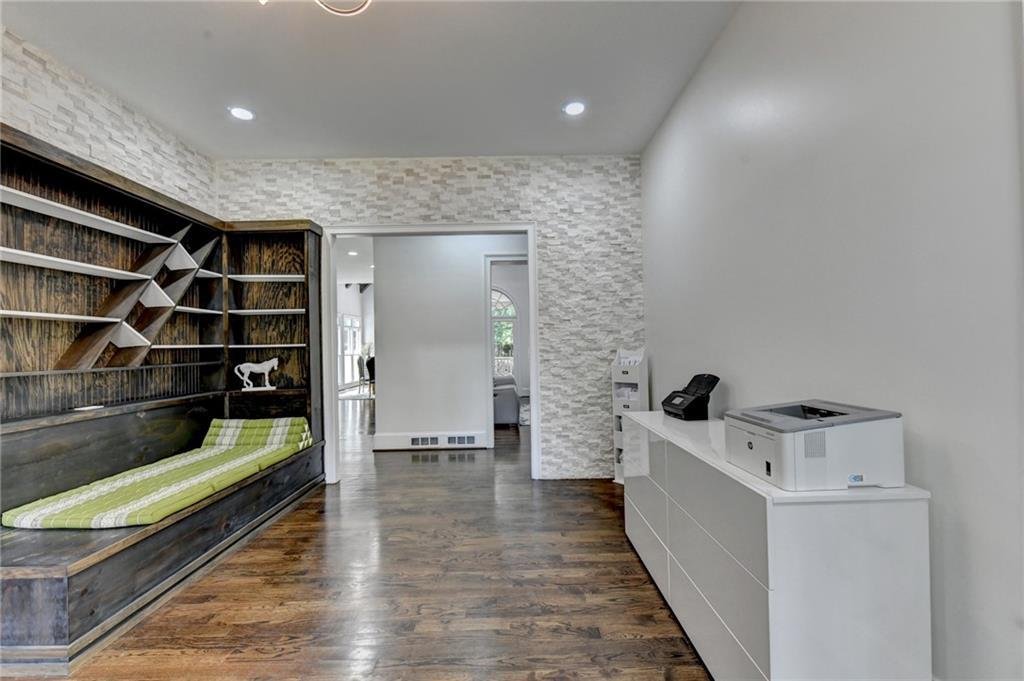 House in Johns Creek, Georgia, United States 4 - 18257560