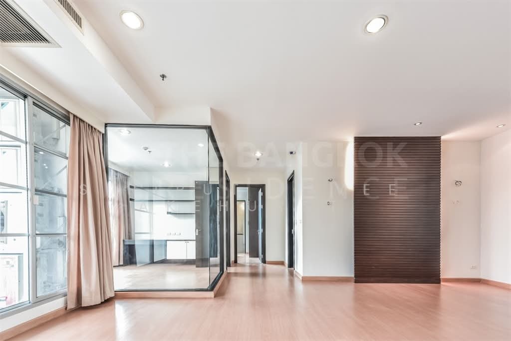 Condo in Thanon Phetchaburi, Krung Thep Maha Nakhon, Thailand 2 - 18252898