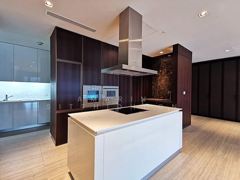 Condo in Bangkok, Krung Thep Maha Nakhon, Thailand 3 - 18254435