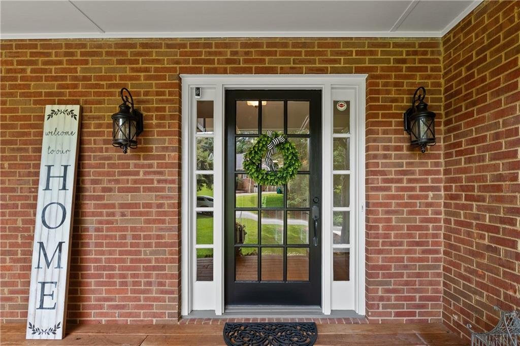 House in Smyrna, Georgia, United States 2 - 18254875