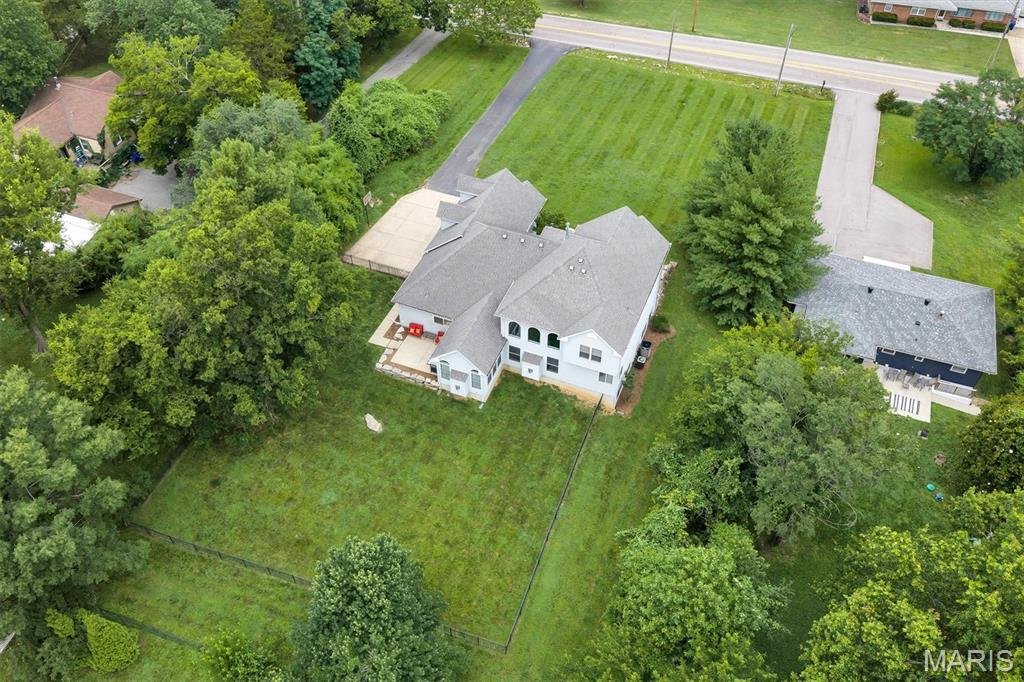 House in Fenton, Missouri, United States 2 - 18257256