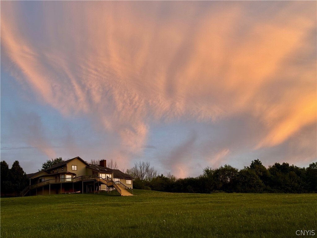 House in Cazenovia, New York, United States 5 - 18253368